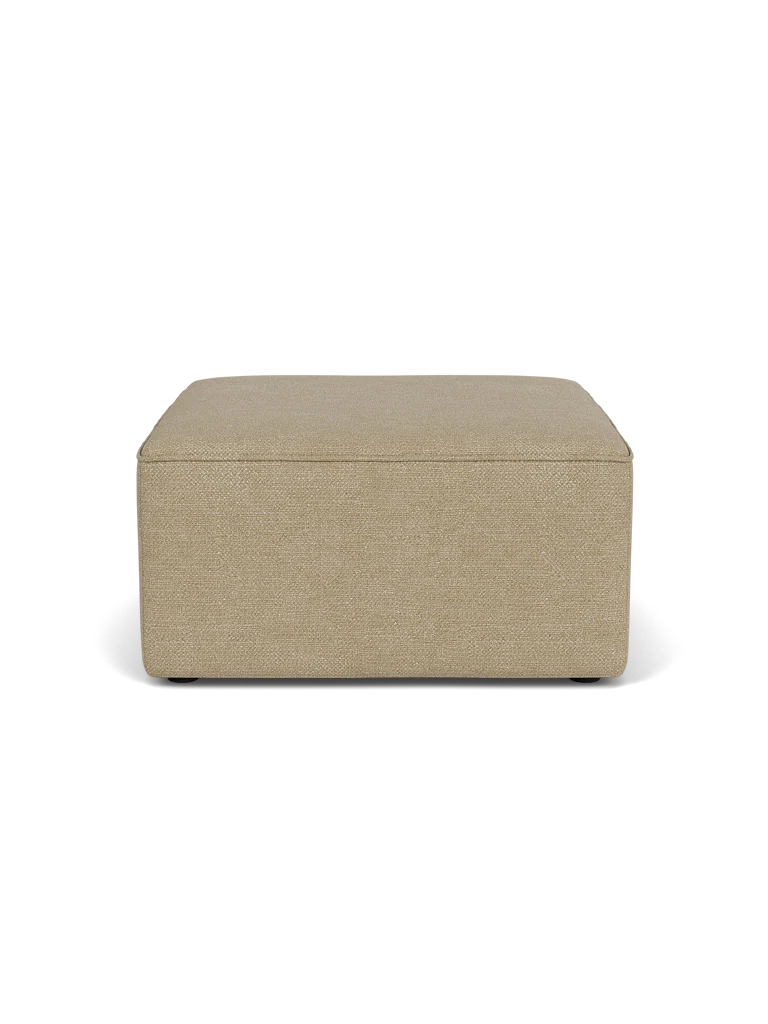 Eave Modular Sofa 75 Audo Copenhagen 71064 003551 6