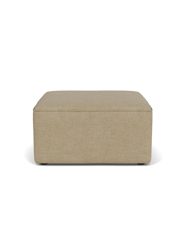 Eave Modular Sofa 75 Audo Copenhagen 71064 003551 6