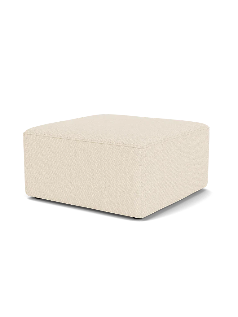 Eave Modular Sofa 75 Audo Copenhagen 71064 003551 5