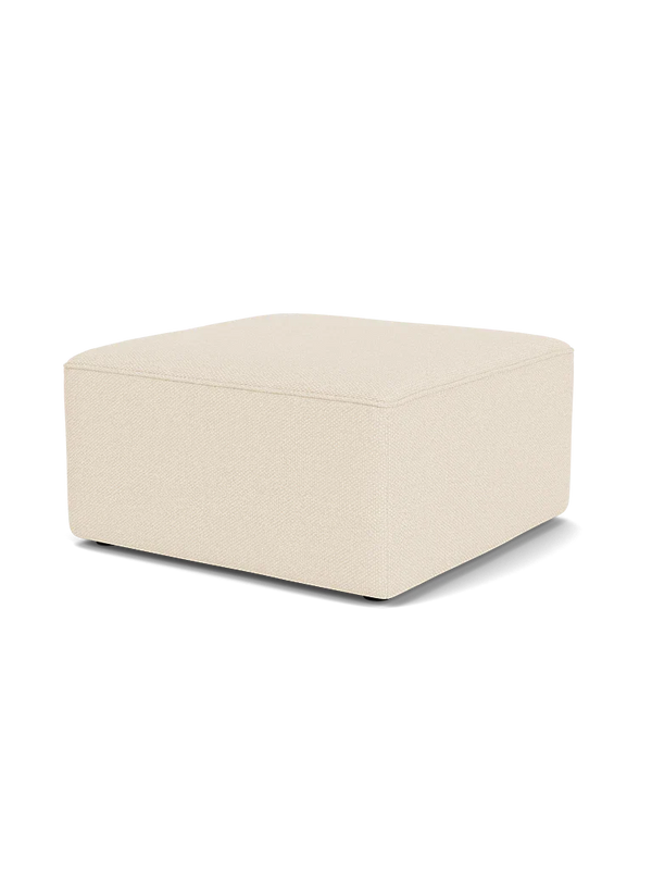 Eave Modular Sofa 75 Audo Copenhagen 71064 003551 5