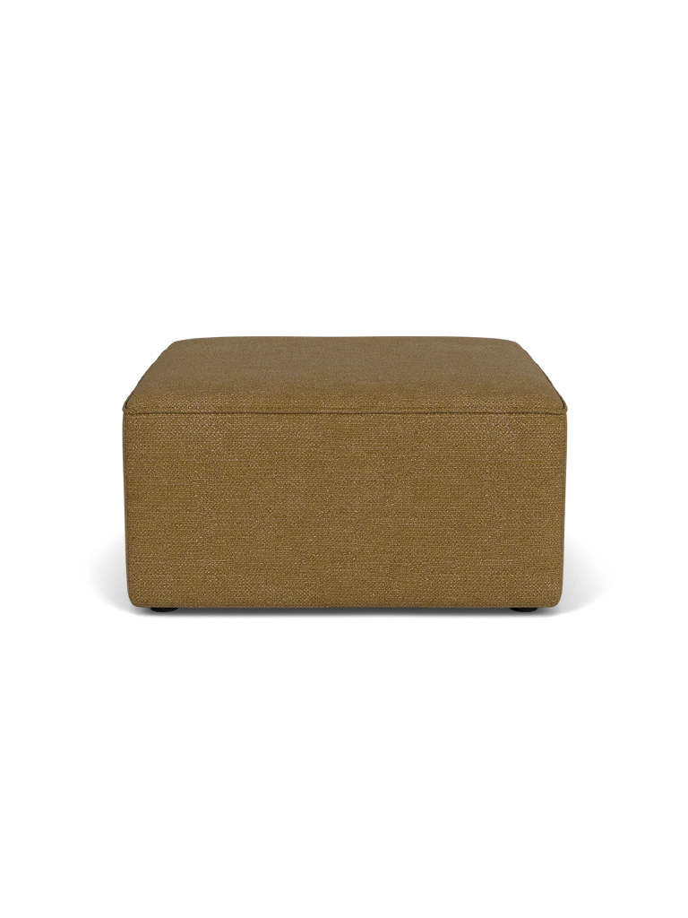 Eave Modular Sofa 75 Audo Copenhagen 71064 003551 7