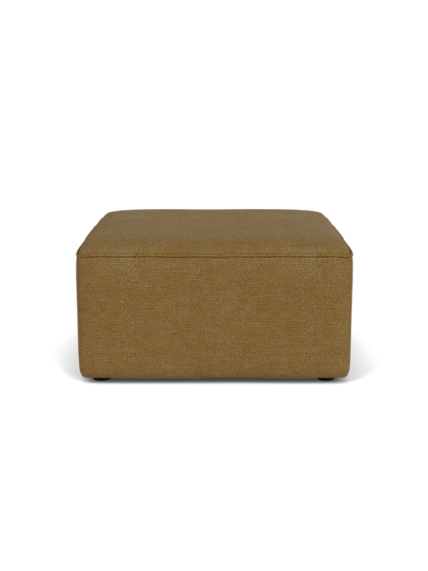 Eave Modular Sofa 75 Audo Copenhagen 71064 003551 7