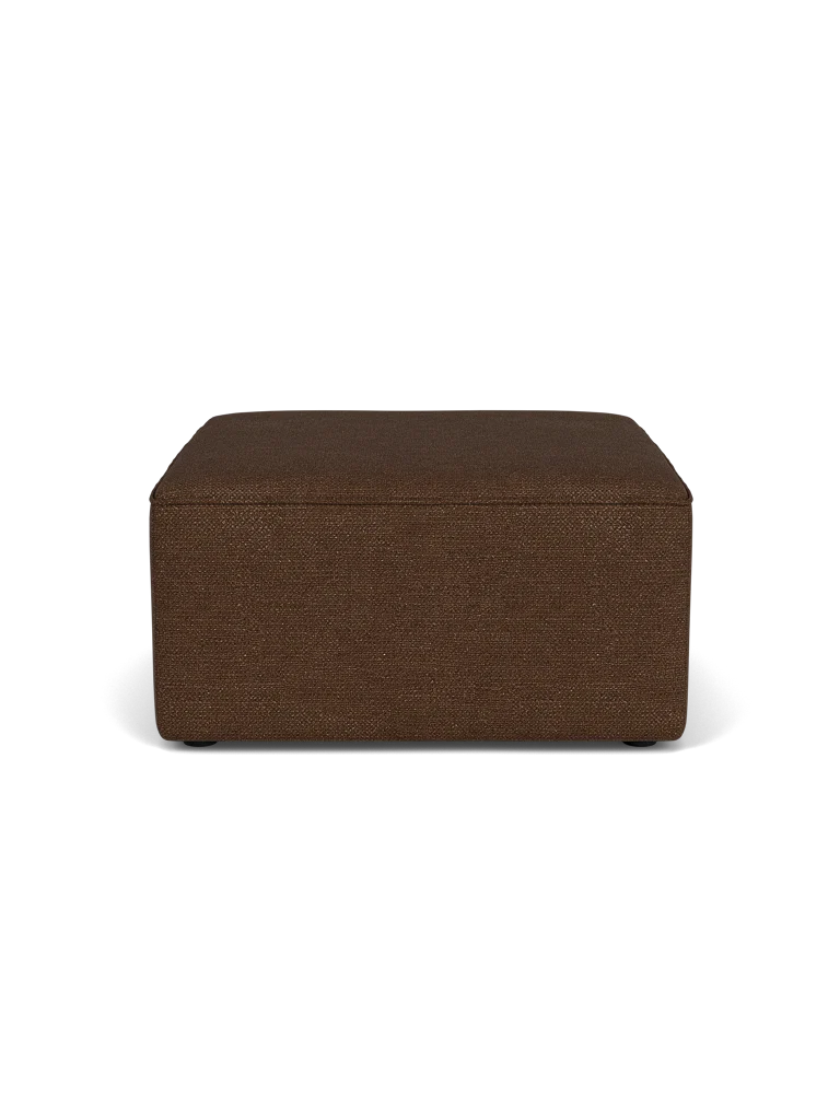 Eave Modular Sofa 75 Audo Copenhagen 71064 003551 8