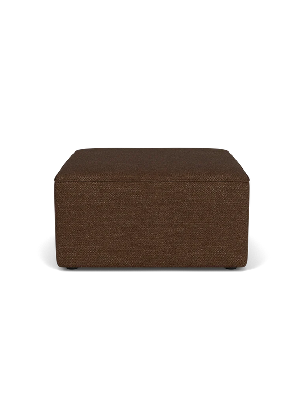Eave Modular Sofa 75 Audo Copenhagen 71064 003551 8