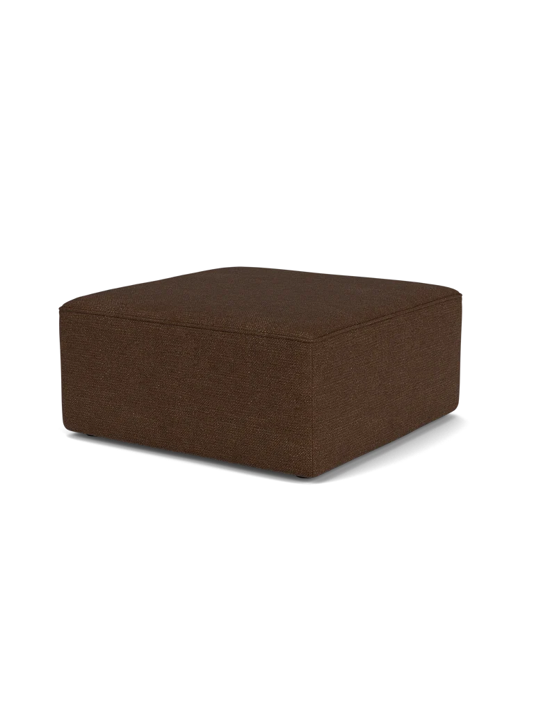 Eave Modular Sofa 86 Audo Copenhagen 71063 003807 8