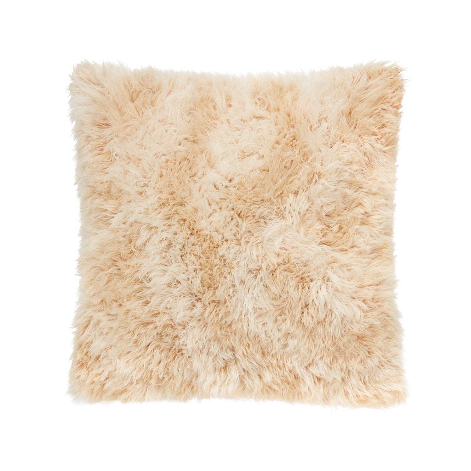 monster cushion by hem hem 30789