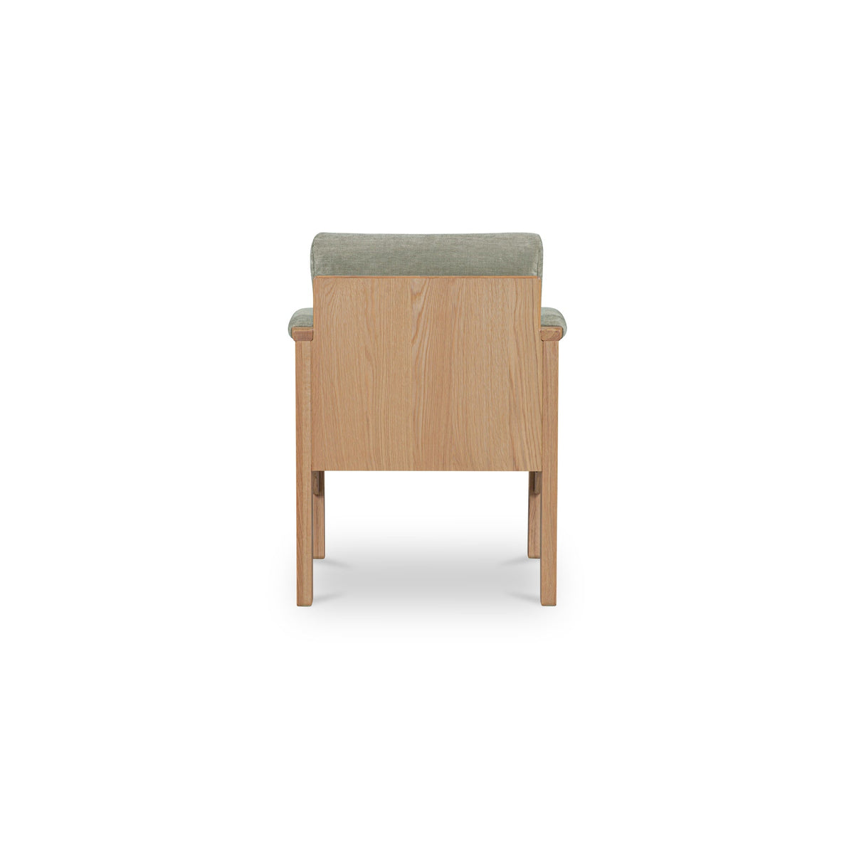 Bauer Dining Chair