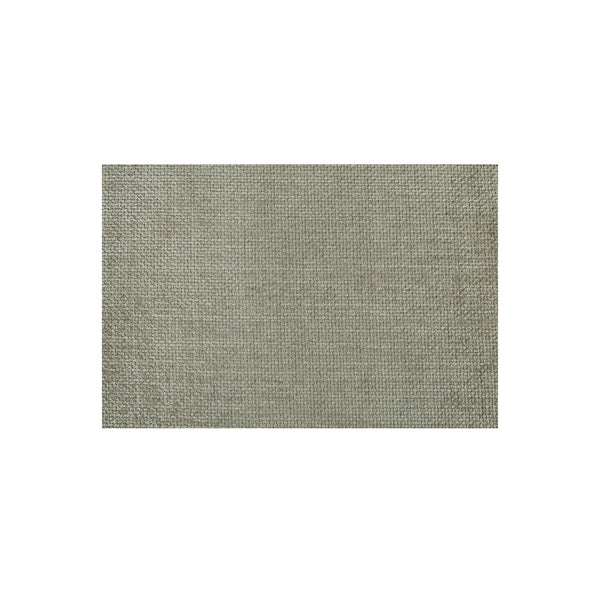 Bauer Accent Chair