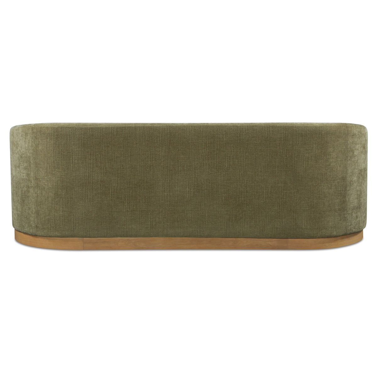 Anya Sofa