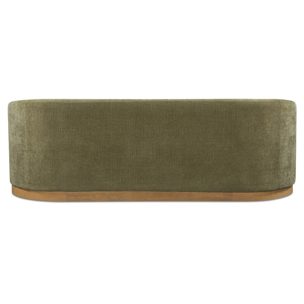 Anya Sofa