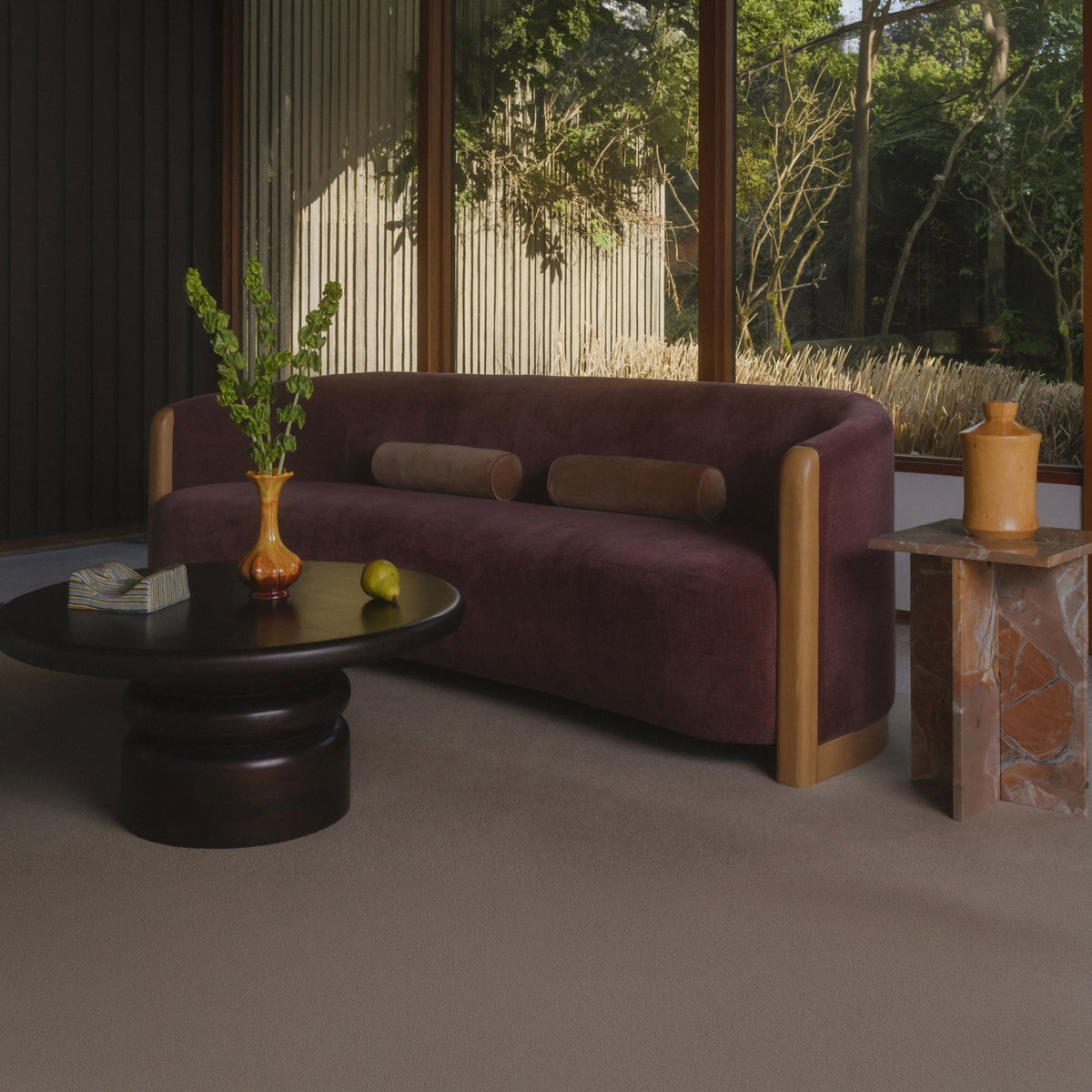 Anya Sofa
