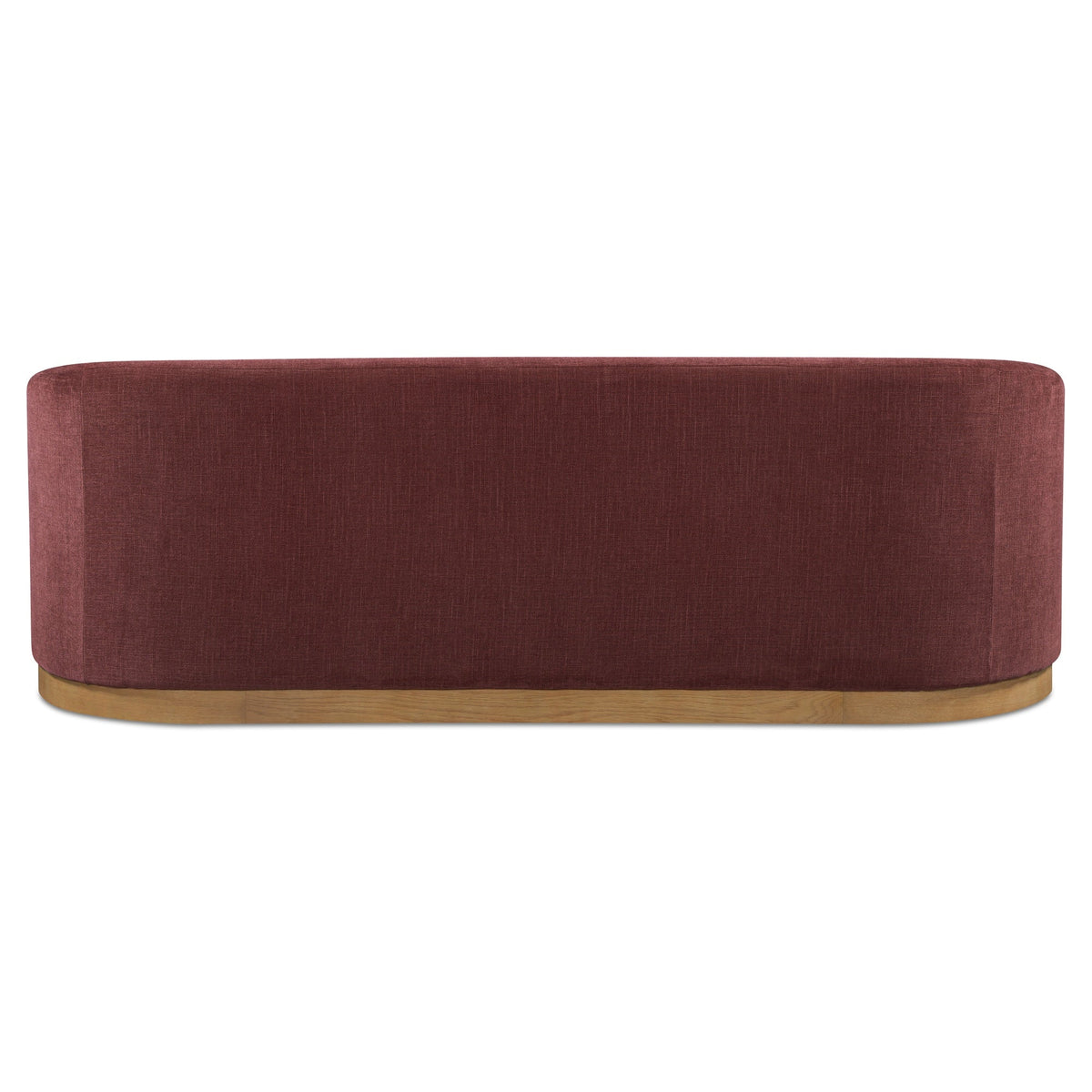 Anya Sofa