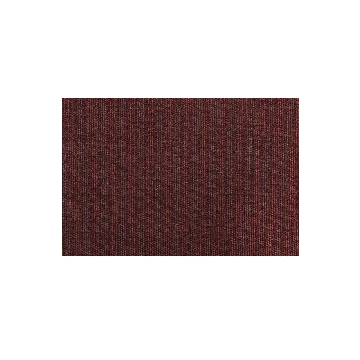 Anya Sofa