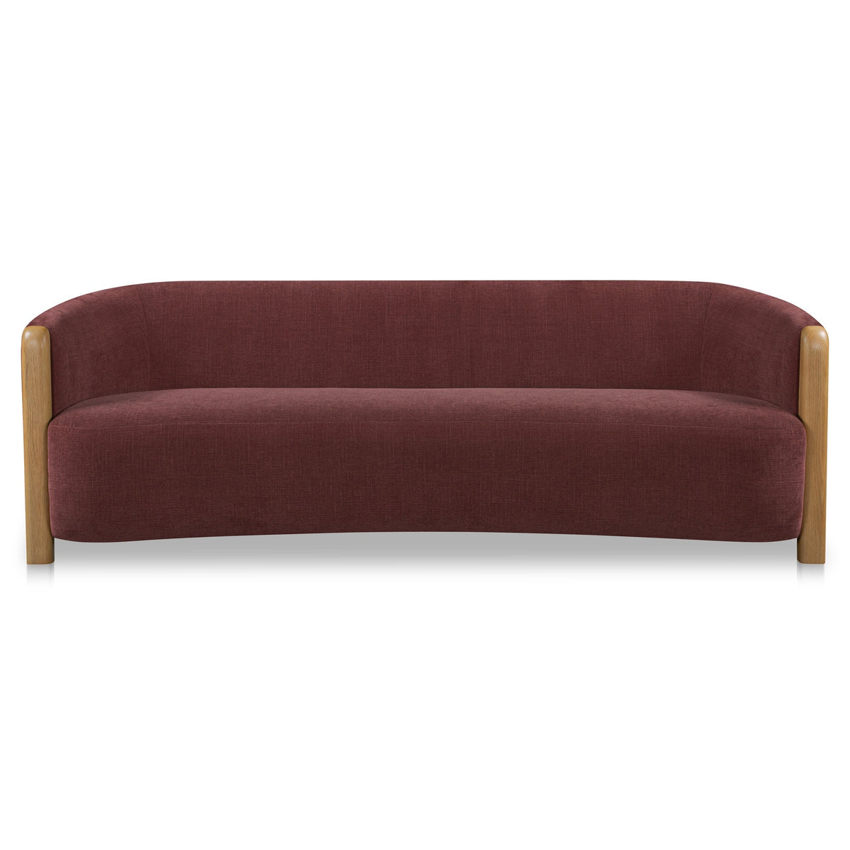Anya Sofa