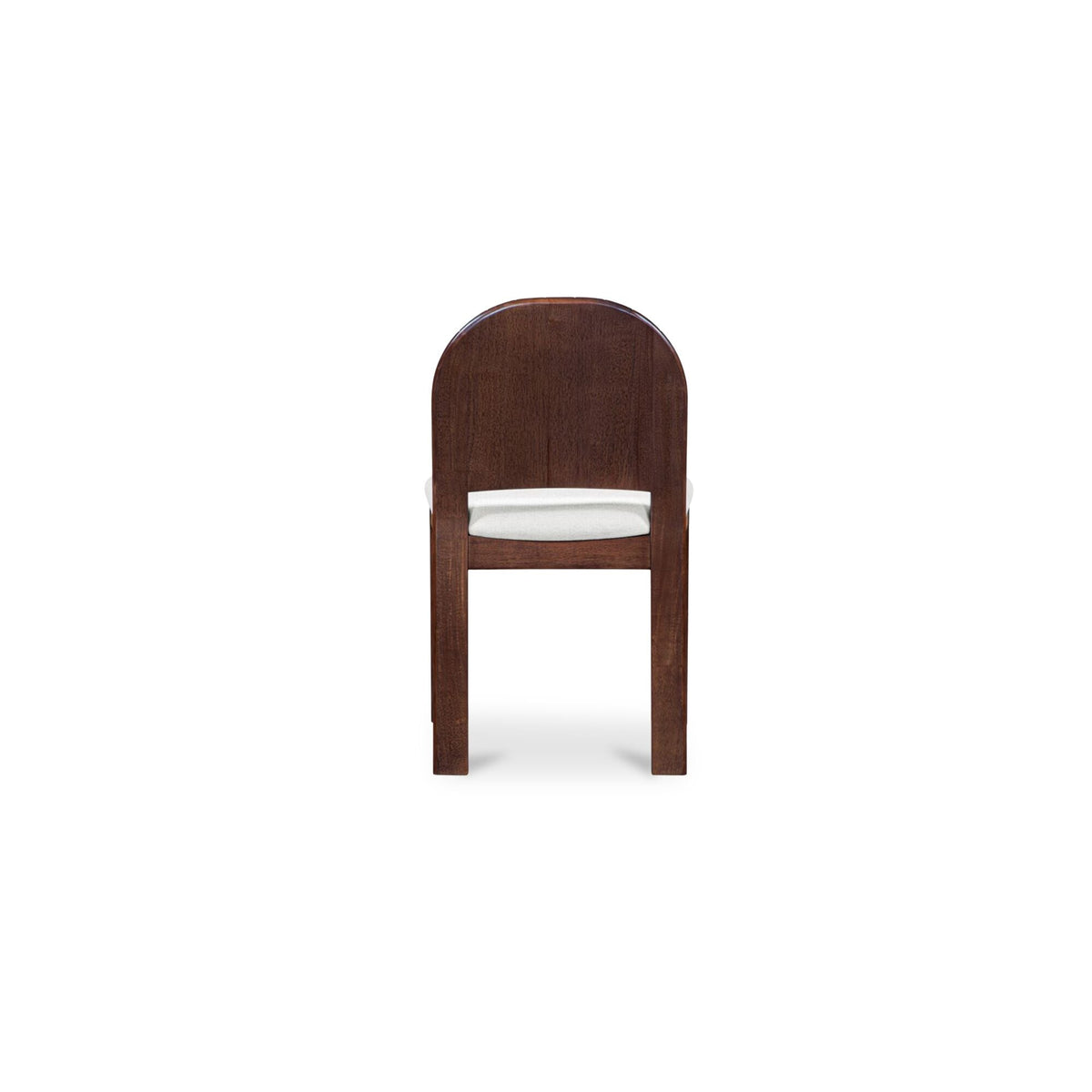 Emil Dining Chair Set of 2