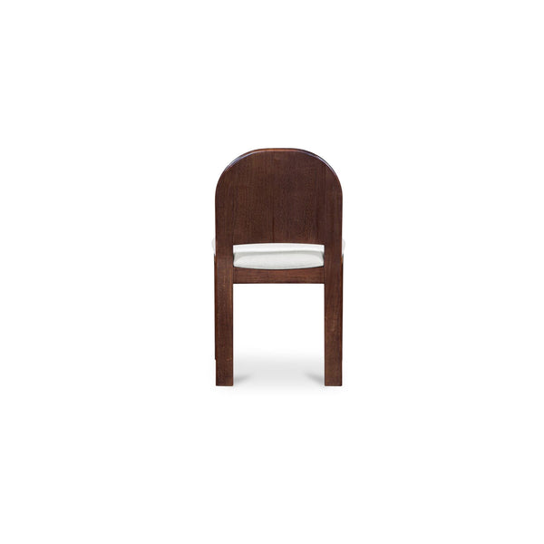 Emil Dining Chair Set of 2
