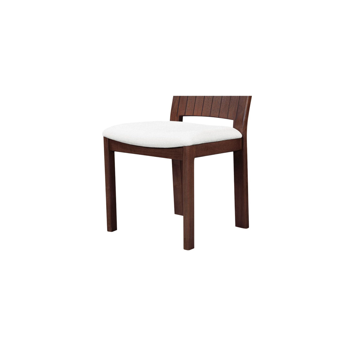 Emil Dining Chair Set of 2