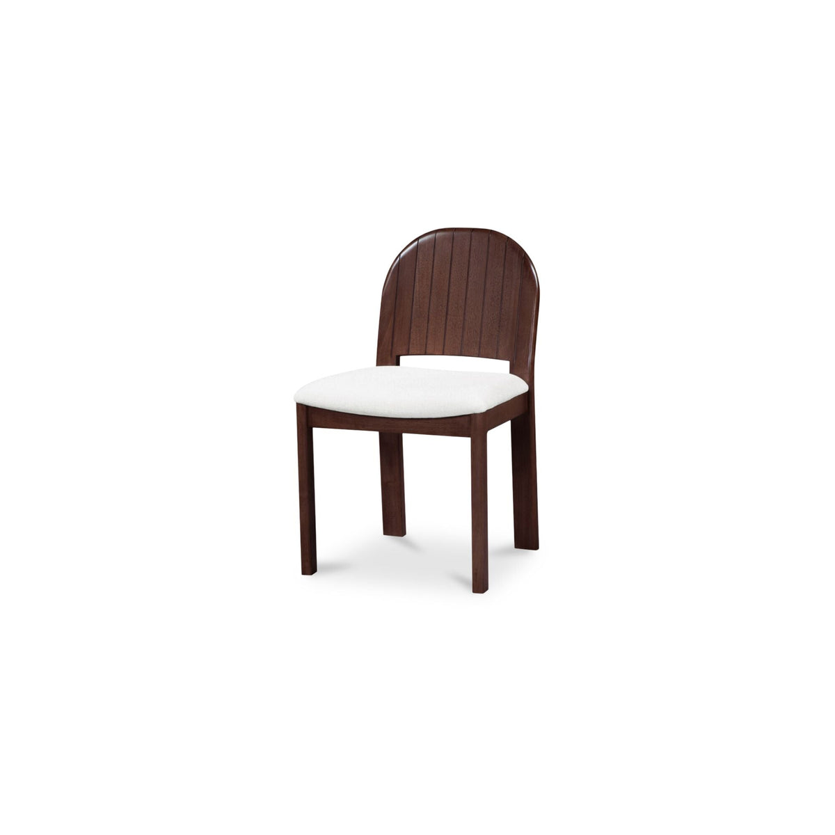 Emil Dining Chair Set of 2
