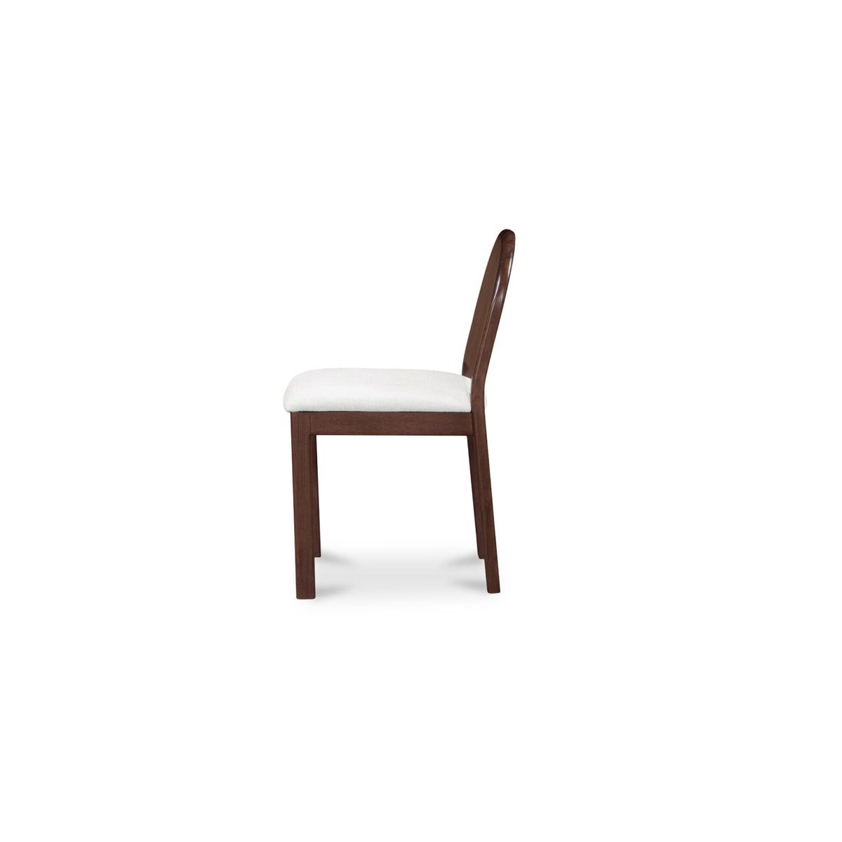 Emil Dining Chair Set of 2