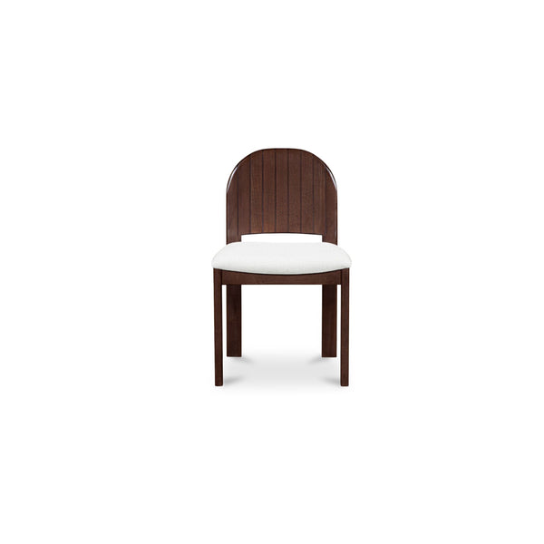 Emil Dining Chair Set of 2