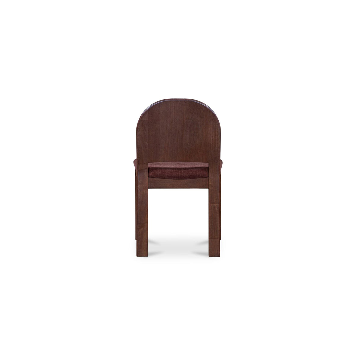 Emil Dining Chair Set of 2