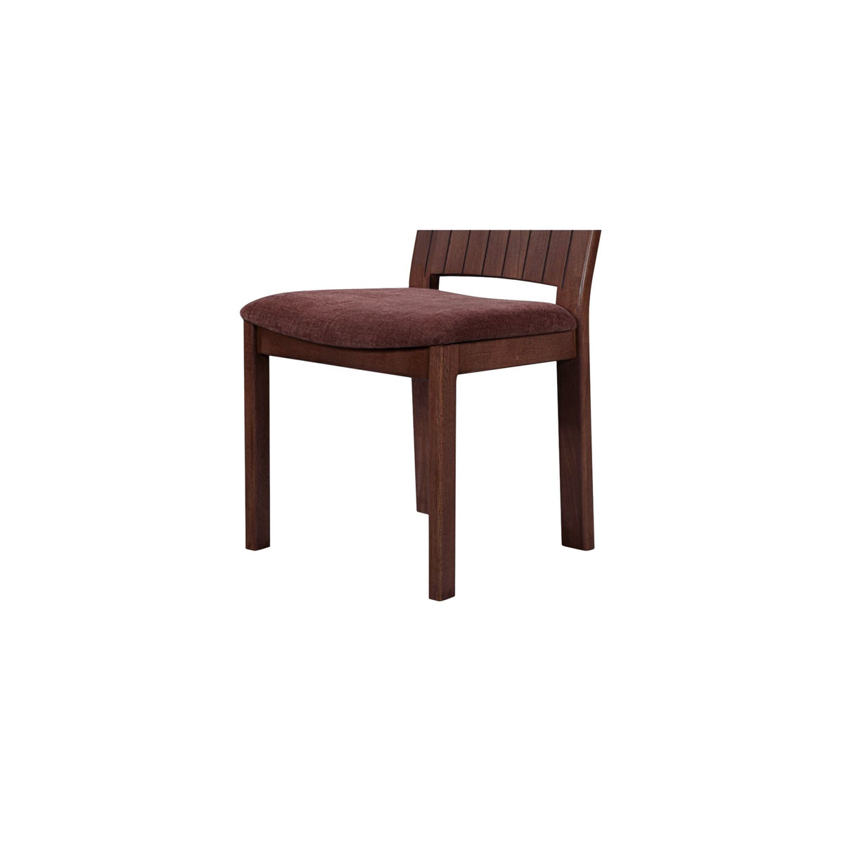 Emil Dining Chair Set of 2