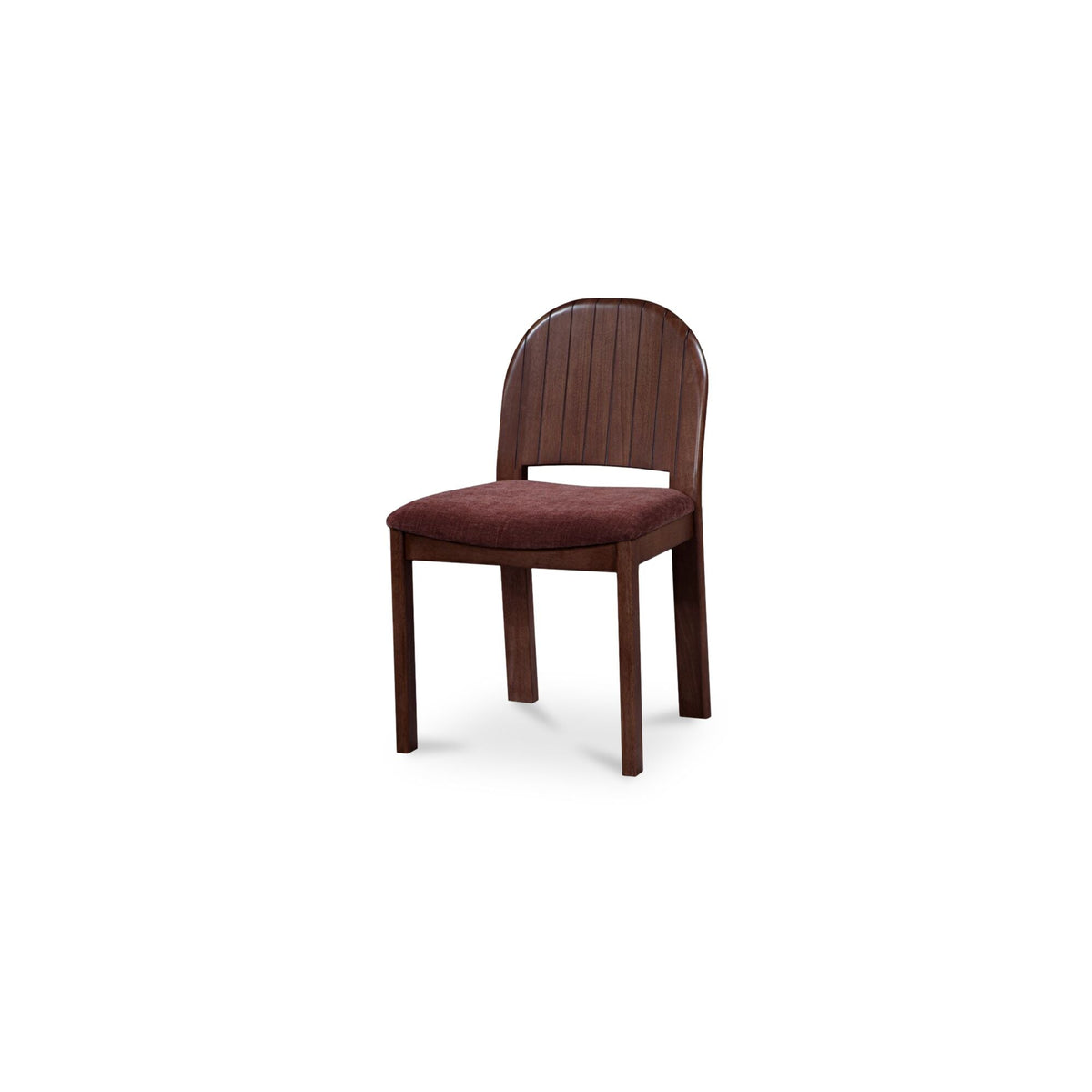 Emil Dining Chair Set of 2