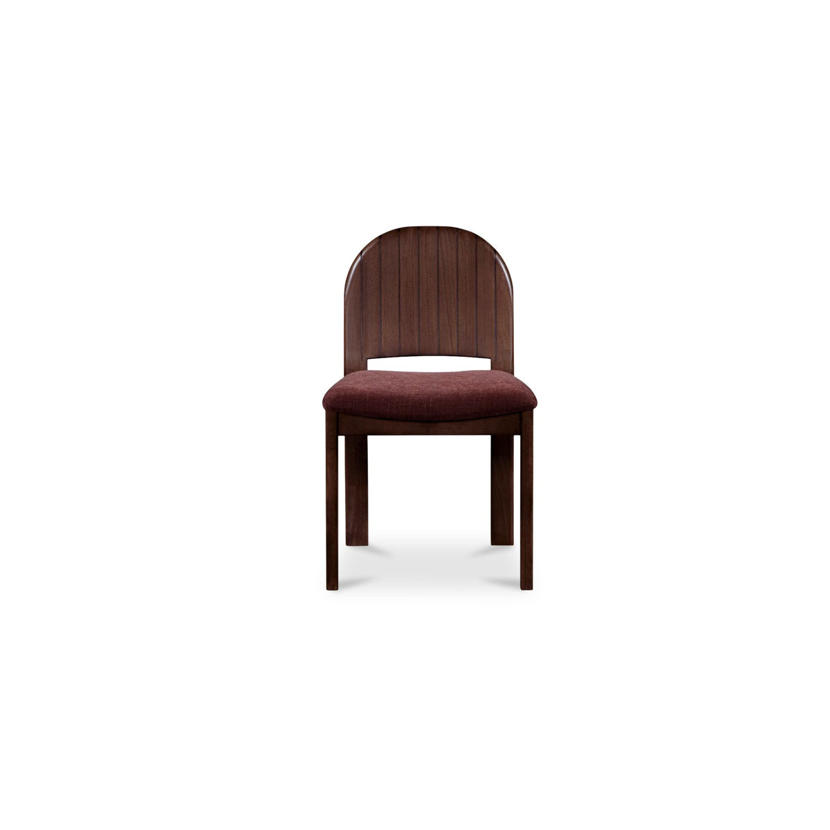 Emil Dining Chair Set of 2