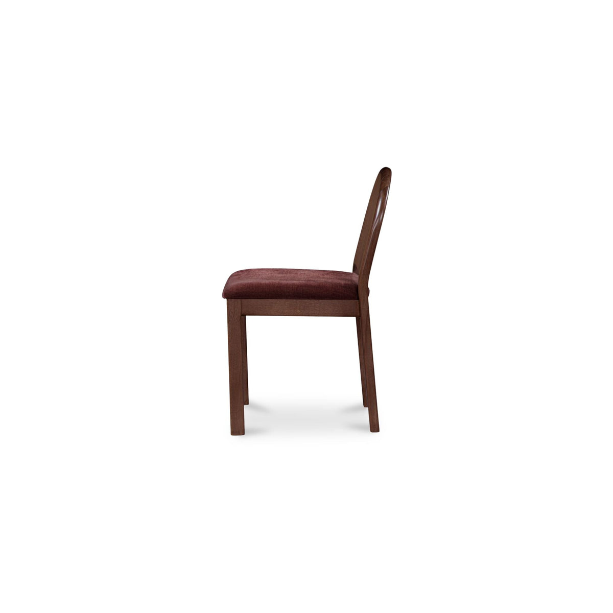 Emil Dining Chair Set of 2