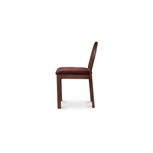 Emil Dining Chair Set of 2
