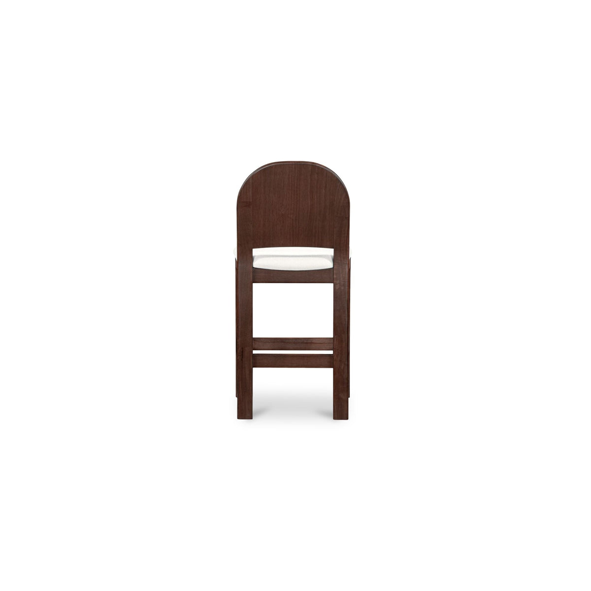 Emil Counter Stool