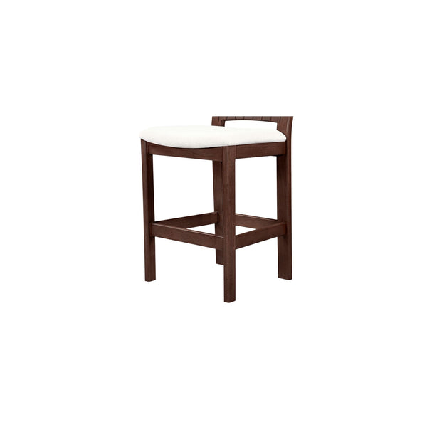 Emil Counter Stool