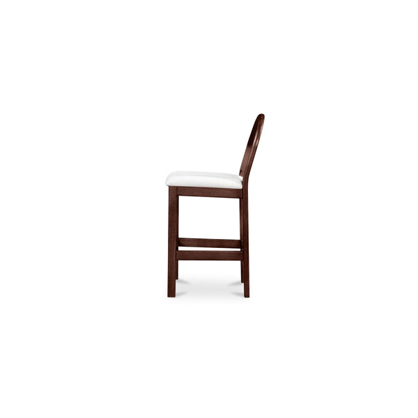 Emil Counter Stool