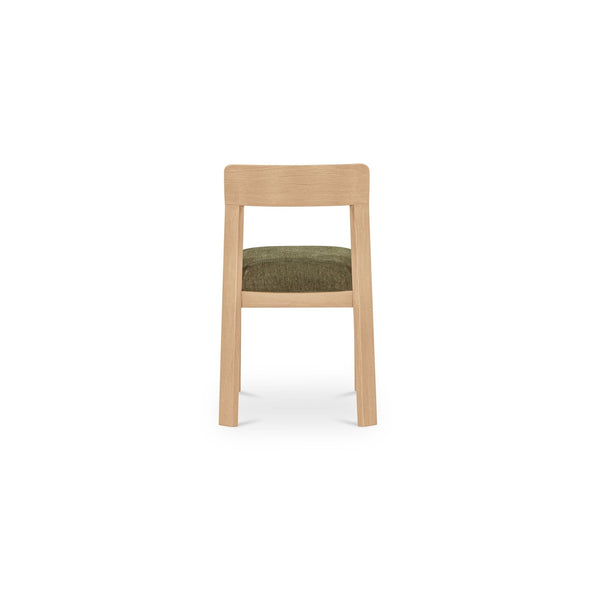 Oli Dining Chair Set of 2
