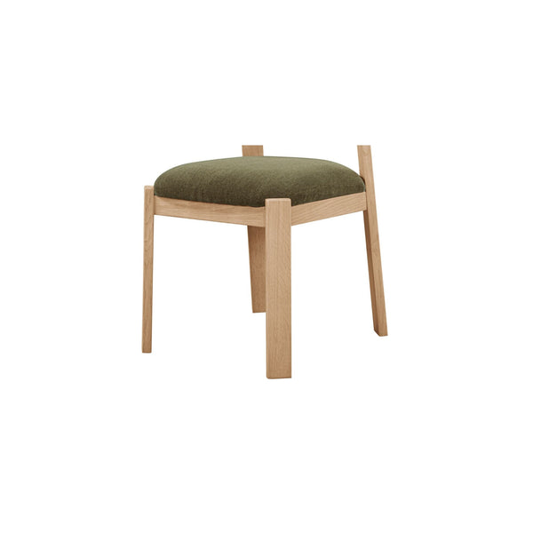 Oli Dining Chair Set of 2