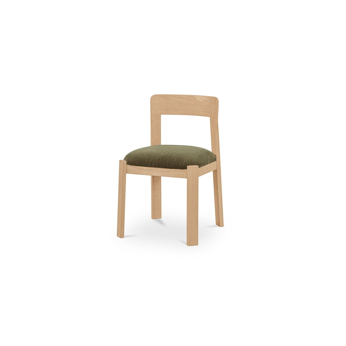 Oli Dining Chair Set of 2