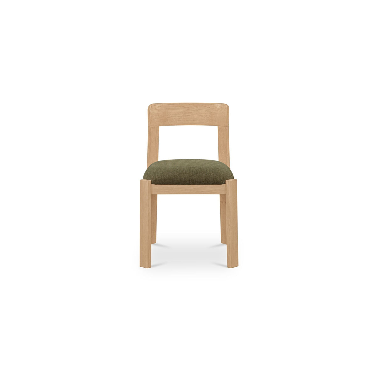 Oli Dining Chair Set of 2