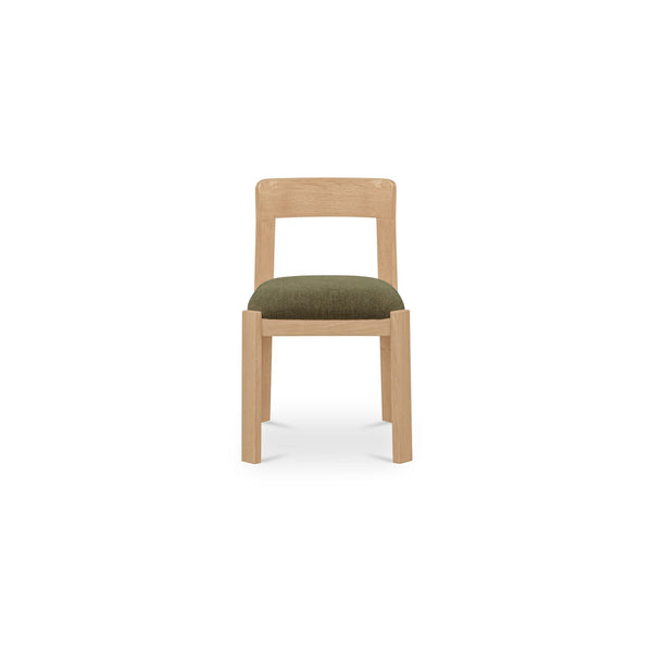 Oli Dining Chair Set of 2