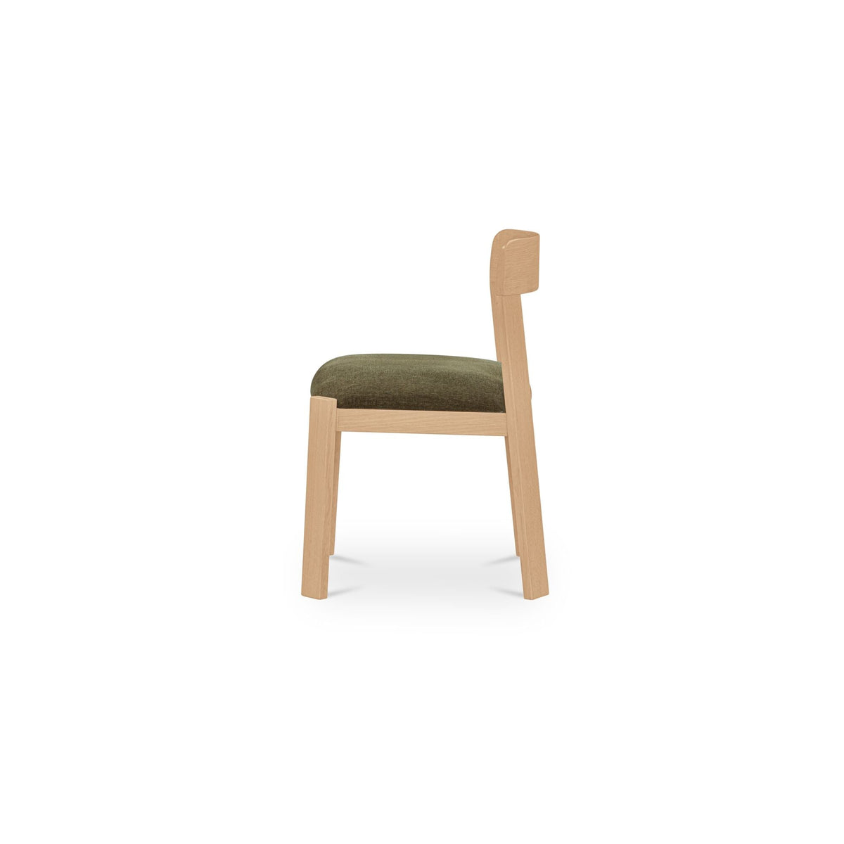 Oli Dining Chair Set of 2