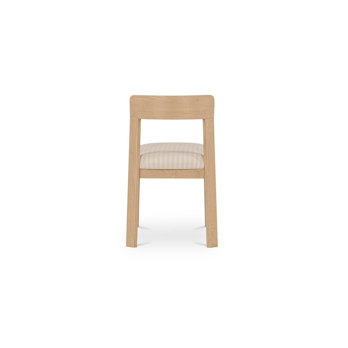 Oli Dining Chair Set of 2