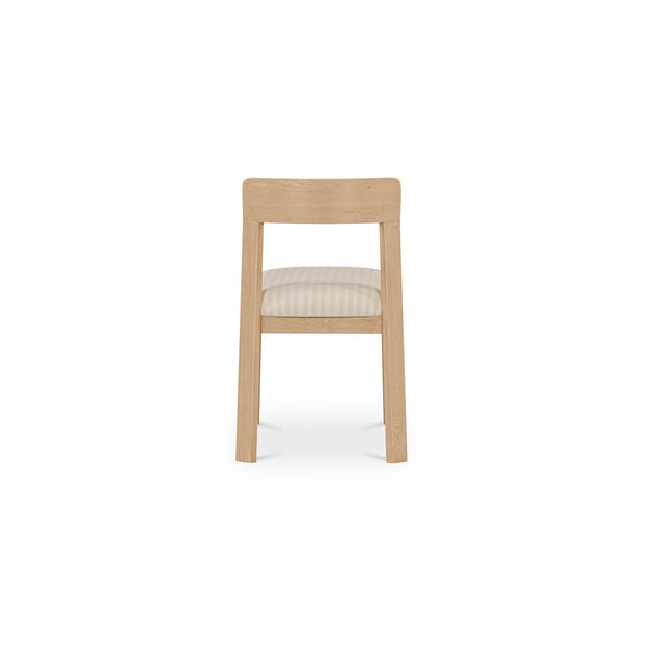 Oli Dining Chair Set of 2