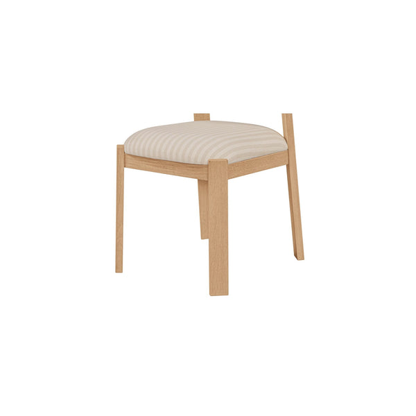 Oli Dining Chair Set of 2