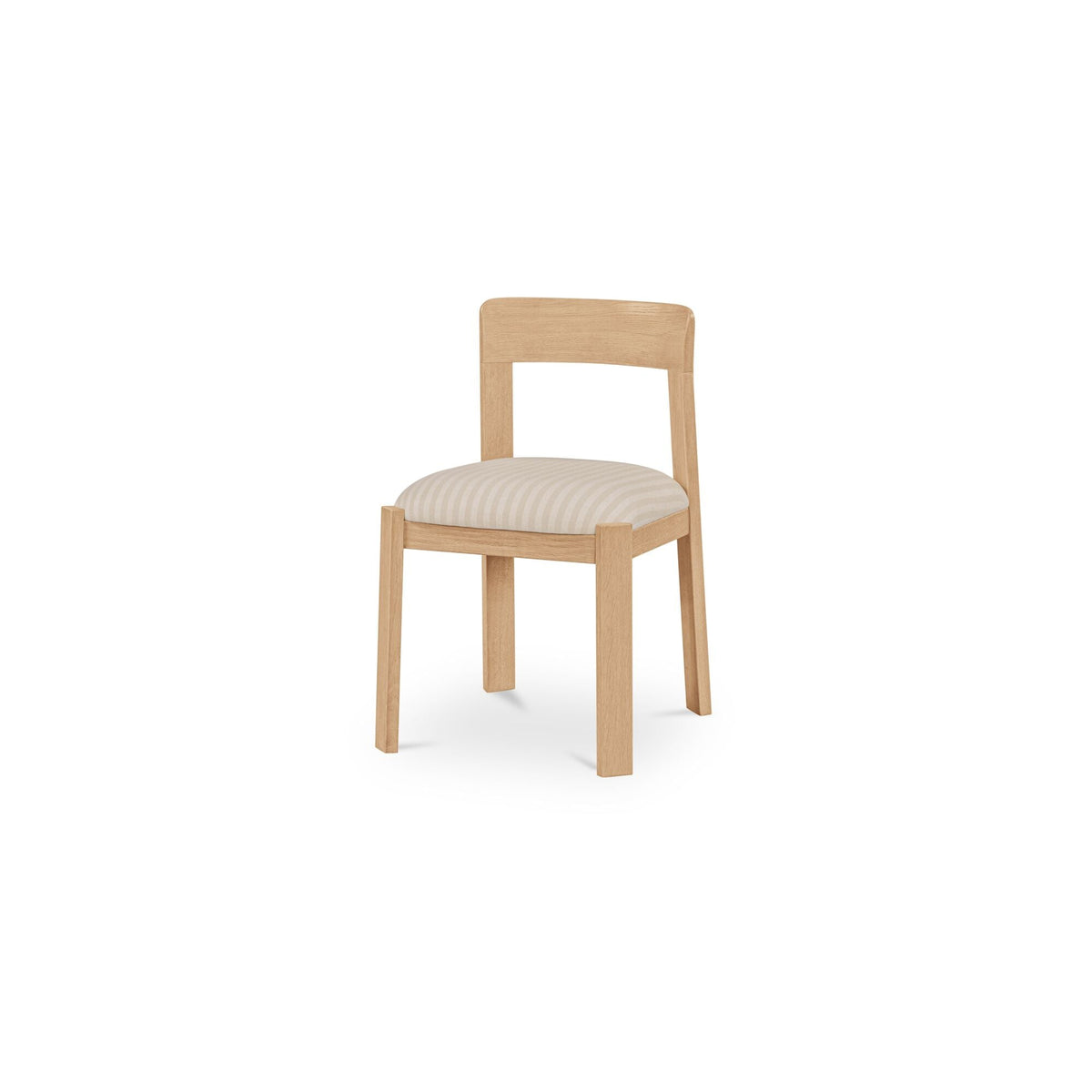 Oli Dining Chair Set of 2