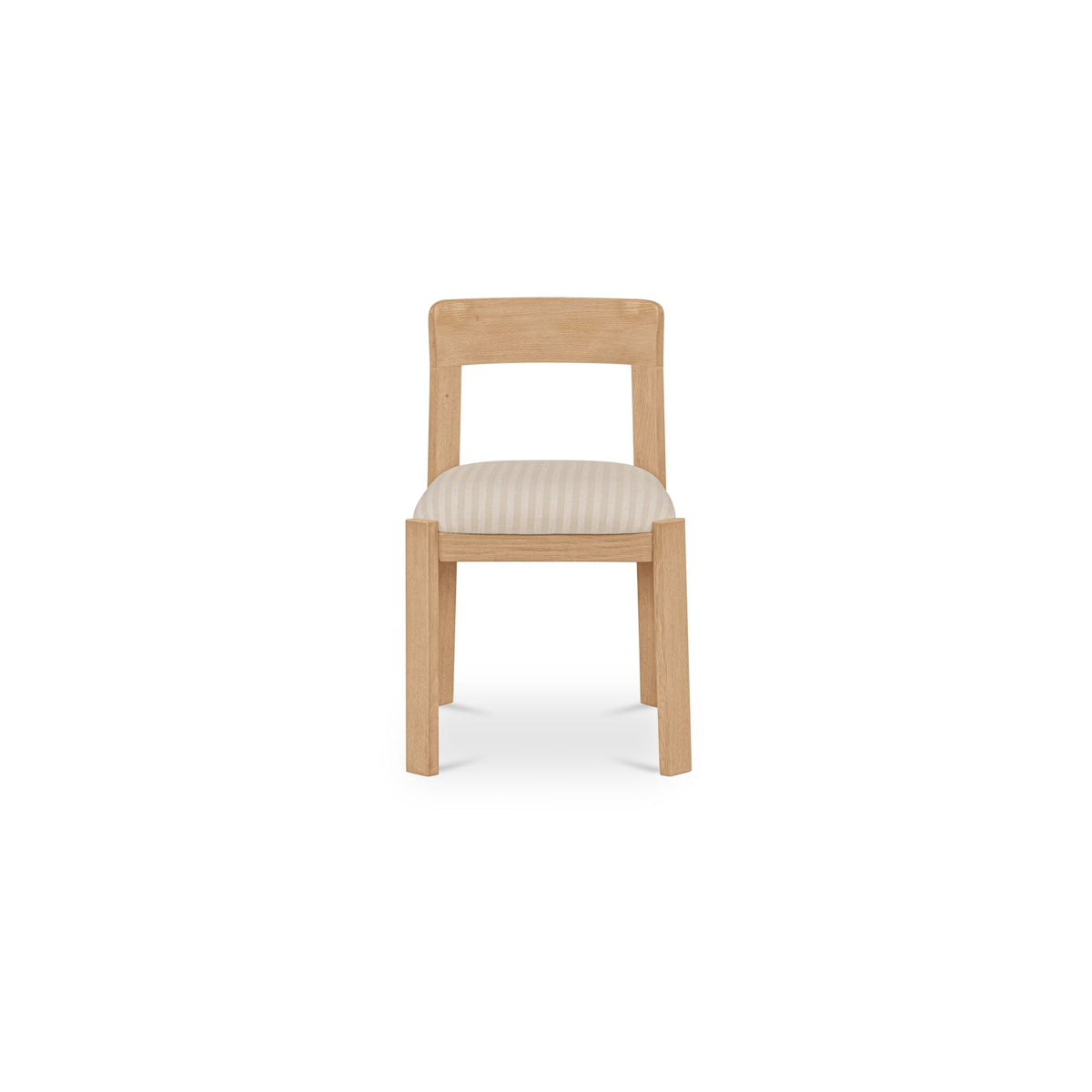 Oli Dining Chair Set of 2