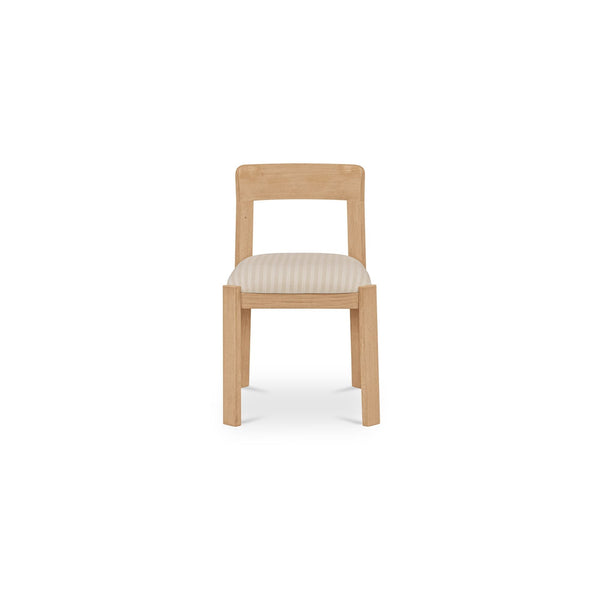 Oli Dining Chair Set of 2