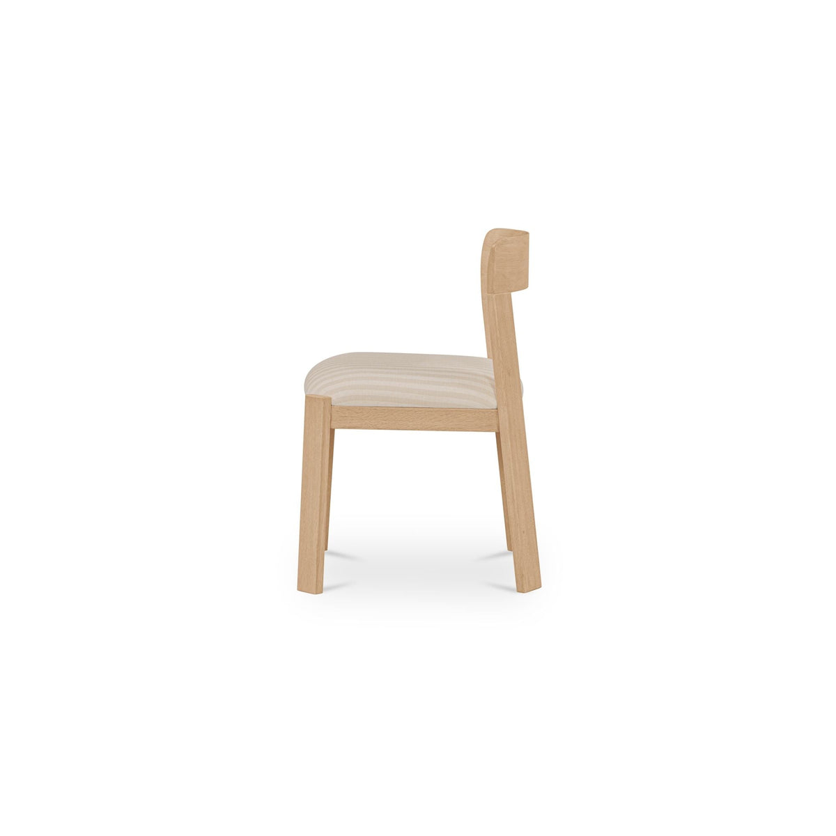 Oli Dining Chair Set of 2
