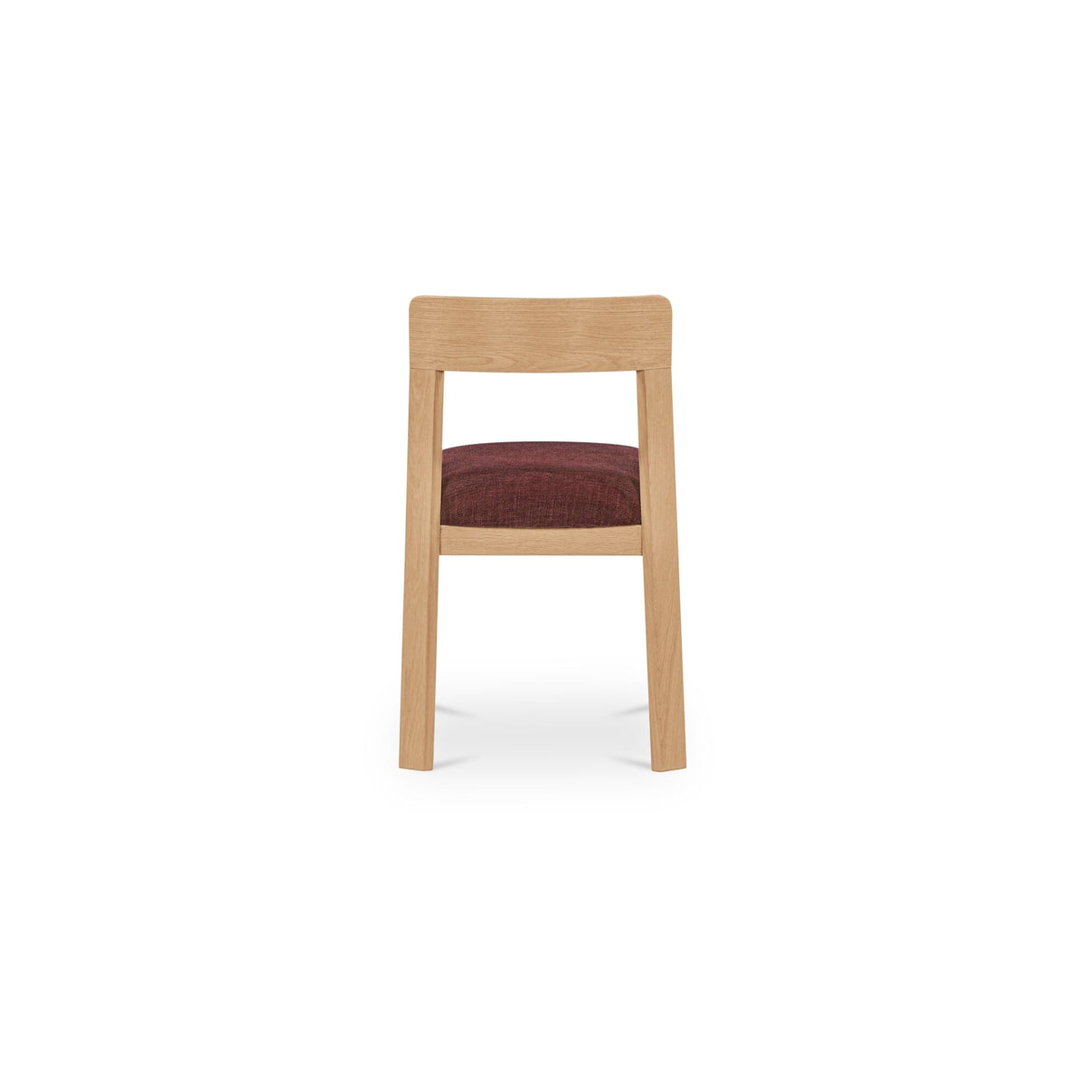 Oli Dining Chair Set of 2