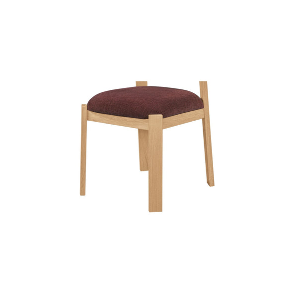 Oli Dining Chair Set of 2
