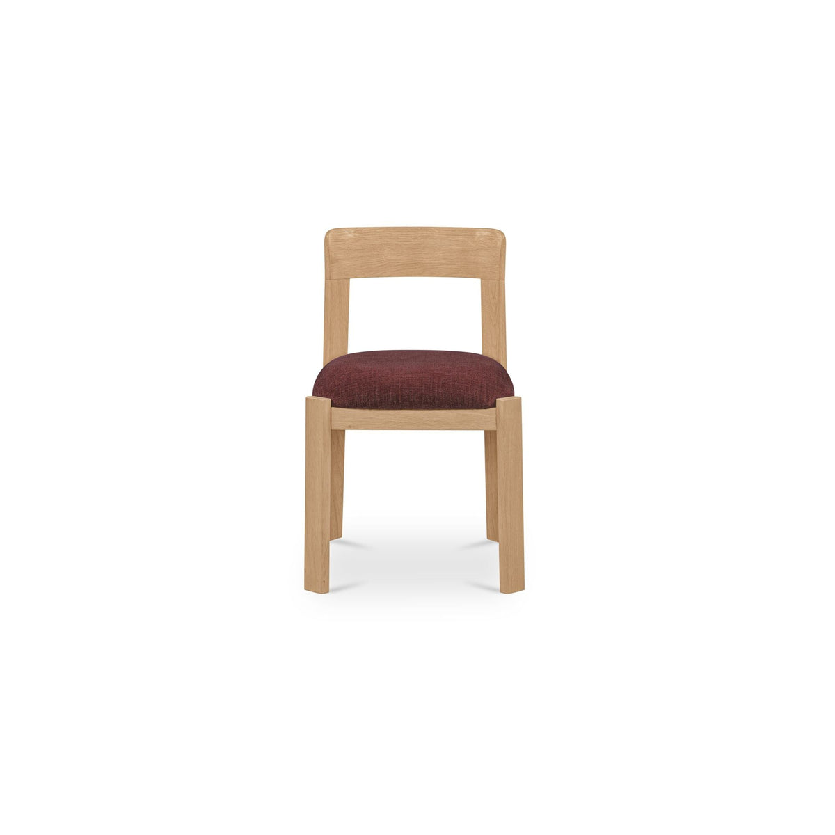 Oli Dining Chair Set of 2