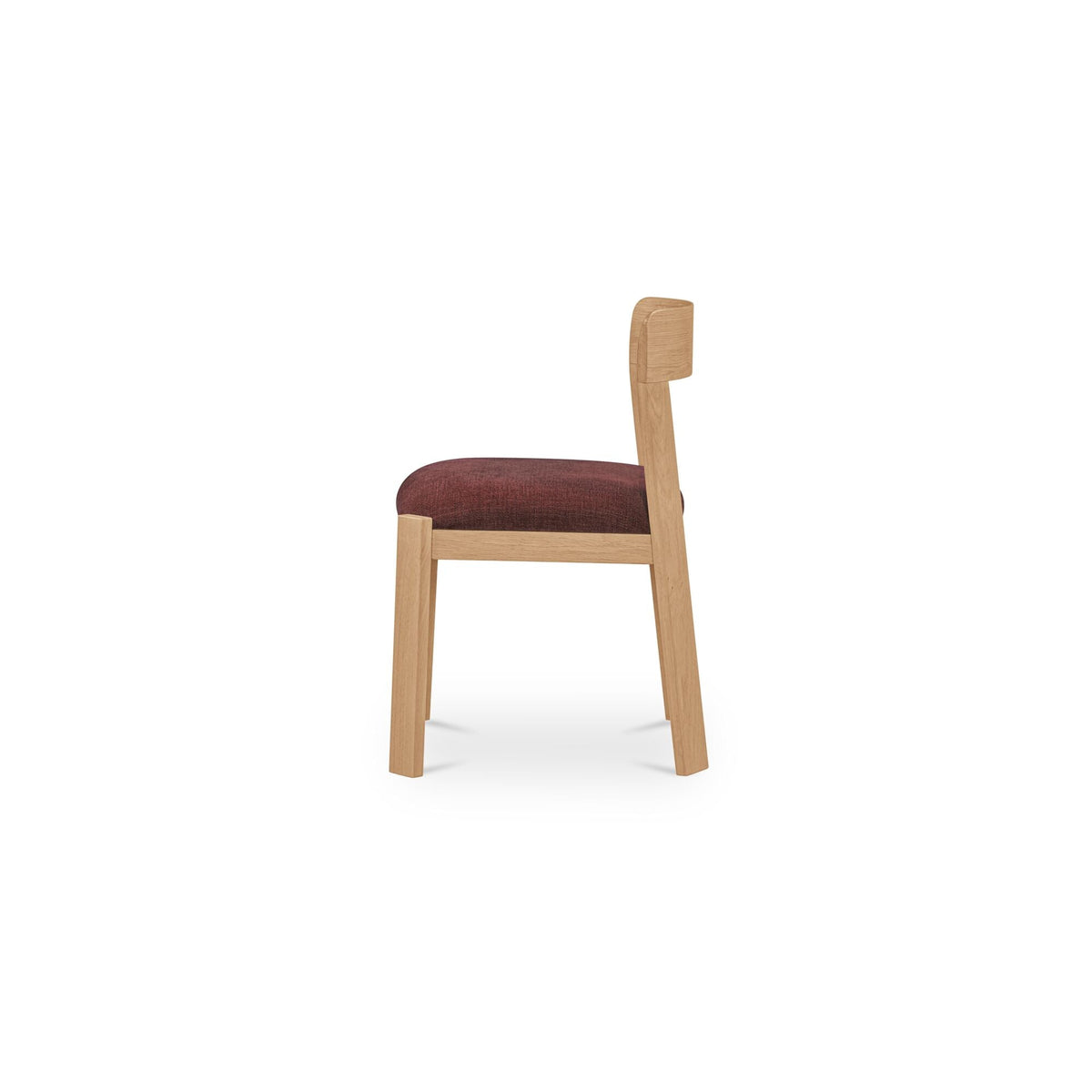 Oli Dining Chair Set of 2